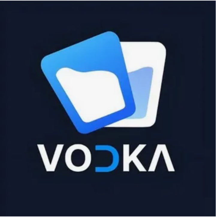 Vodka casino